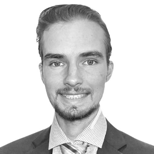 Curtiss Warren Thiess